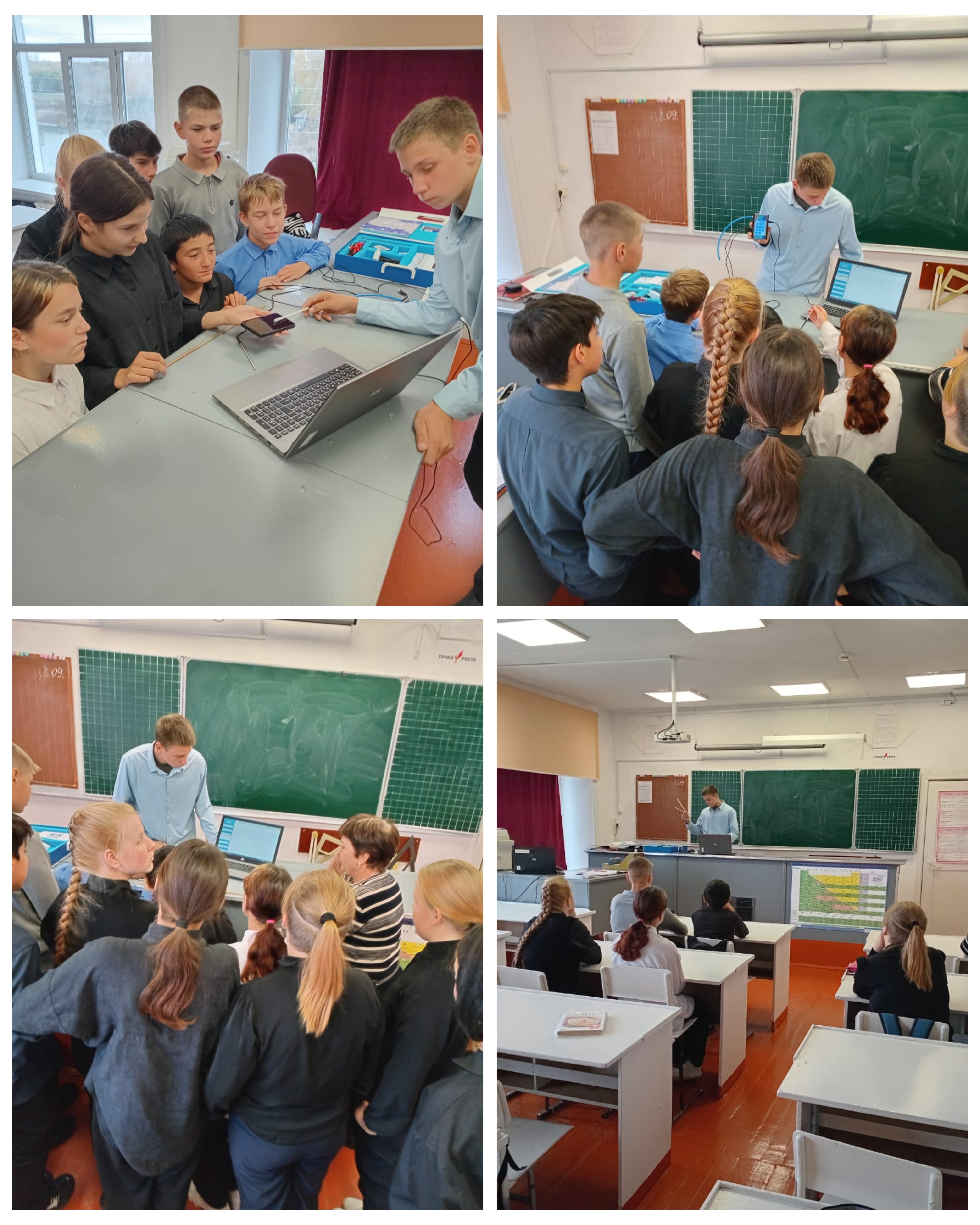 Физика вокруг нас Физика вокруг нас.